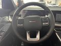 2026 Haval F7 II, синий, 3563010 рублей - вид 7