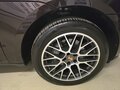 2018 Porsche Macan I, коричневый - вид 9