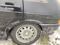 2009 Lada (ВАЗ) 2114, чёрный, 120000 рублей - вид 7