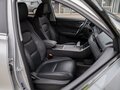 2024 Chery Tiggo 4 Pro I Рестайлинг, серый - вид 9