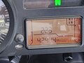 2006 BMW K 1200 S, жёлтый, 499000 рублей - вид 8
