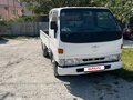 1999 Toyota Toyoace, белый, 1000000 рублей - вид 1
