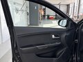 2011 Kia Rio III, чёрный, 650000 рублей - вид 8