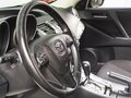 2011 Mazda 3 II (BL), серый, 909000 рублей - вид 11