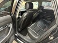 2008 Audi A6 III (C6), чёрный, 810000 рублей - вид 8