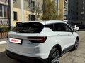 2023 Geely Coolray I, белый, 1850000 рублей - вид 7