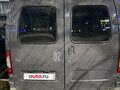 2014 ГАЗ ГАЗель (3221), серый, 3000000 рублей - вид 7