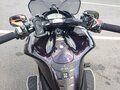 2008 Honda DN-01, фиолетовый, 600000 рублей - вид 9