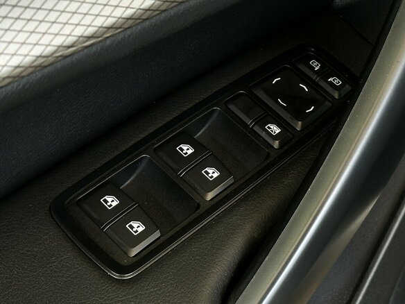 2023 Lada (ВАЗ) Vesta I Рестайлинг (NG), белый, 1250000 рублей - вид 10