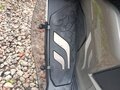 2013 BMW C 650 GT, серый, 480000 рублей - вид 8