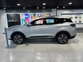 2026 Tenet T7, серый, 3005000 рублей - вид 1