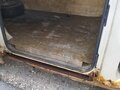 2006 Volkswagen Transporter, белый, 445000 рублей - вид 7