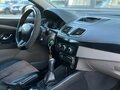 2012 Renault Fluence I, серый, 299000 рублей - вид 11