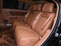 2026 Maextro S800, чёрный, 21000000 рублей - вид 5