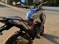 2023 Motoland GS, белый, 180000 рублей - вид 5