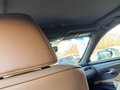 2021 Lexus ES 250 VII Рестайлинг, чёрный, 2950000 рублей - вид 9