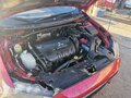 2008 Mitsubishi Lancer X, красный, 800000 рублей - вид 1