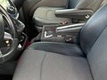 2014 Mercedes-Benz Viano Long L2 I (W639) Рестайлинг, серебристый, 1750000 рублей - вид 10