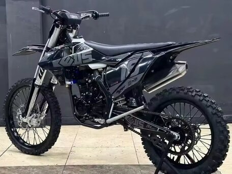 2025 Kews K16, чёрный, 250000 рублей, вид 2