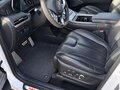 2022 Hyundai Palisade I Рестайлинг, белый, 5700000 рублей - вид 6