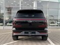 2026 GAC S7, чёрный, 6349000 рублей - вид 3