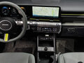 2023 Hyundai Kona II (SX2), серебристый - вид 7