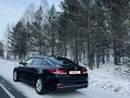 2017 Kia Optima IV, чёрный, 1650000 рублей - вид 10