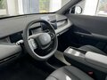 2026 Evolute i-Joy II, чёрный, 3324000 рублей - вид 5