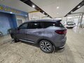 2023 Chery Tiggo 7 Pro Max I, серый, 1920000 рублей - вид 10