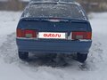2005 Lada (ВАЗ) 2114, синий, 210000 рублей - вид 5