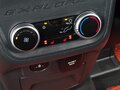 2025 Ford Explorer VI Рестайлинг, белый, 7520000 рублей - вид 10