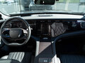 2024 Exeed VX I Рестайлинг, чёрный, 5530000 рублей - вид 8