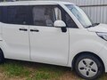 2021 Kia Ray I Рестайлинг, белый, 1229000 рублей - вид 1