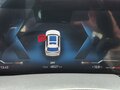 2022 BMW X7 40i I (G07) Рестайлинг, белый, 10400000 рублей - вид 9