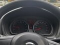 2019 Nissan Note II Рестайлинг, синий, 1120000 рублей - вид 8
