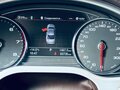 2013 Audi A8 Long III (D4), чёрный, 3900000 рублей - вид 7
