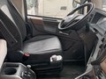 2023 Dongfeng GX, белый, 5065000 рублей - вид 9