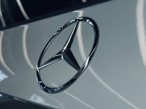 2025 Mercedes-Benz GLS AMG 63 AMG II (X167) Рестайлинг, белый, 29990000 рублей - вид 18