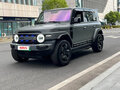 2025 iCar V23 59.93 kWh, серый, 1510000 рублей