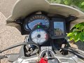 2013 BMW F 800 R, серебристый, 470000 рублей - вид 10
