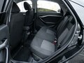 2021 Lada (ВАЗ) Vesta I, чёрный, 1135000 рублей - вид 8