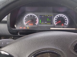 2011 Lada (ВАЗ) 2121 (4x4) I Рестайлинг, синий, 470000 рублей, вид 5