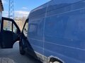 2011 Fiat Professional Ducato, синий, 1200000 рублей - вид 4