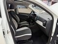 2022 Jetta VS5 I Рестайлинг, белый, 1550000 рублей - вид 6
