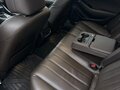 2018 Mazda 6 III (GJ) Рестайлинг 2, чёрный, 2450000 рублей - вид 4
