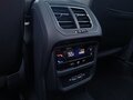 2024 Volkswagen Tayron X I Рестайлинг, белый, 5000000 рублей - вид 7