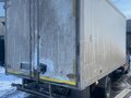 2016 ГАЗ ГАЗель Next, красный, 1350000 рублей - вид 3