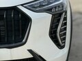 2026 Haval Jolion I Рестайлинг 2, белый, 2649000 рублей - вид 10