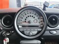 2008 Mini Hatch Cooper II (R56), красный, 749000 рублей - вид 8
