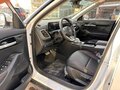 2026 Kia Seltos I Рестайлинг, серый, 2330000 рублей - вид 5